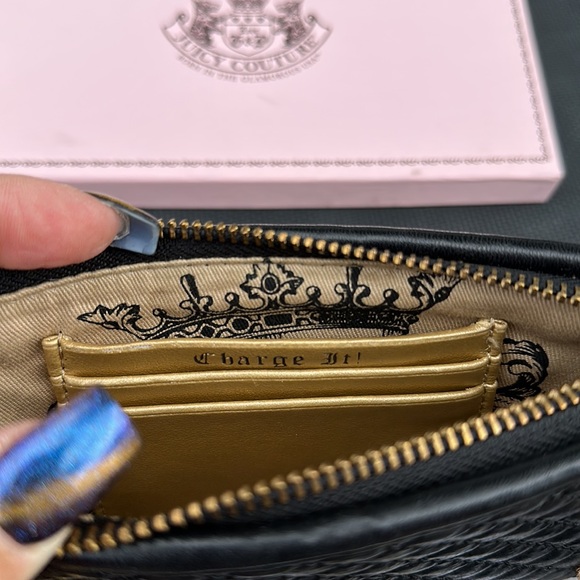 *SOLD* - Picture 7 of 8